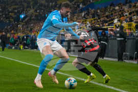 Saudi Arabia Italian Super Cup Soccer