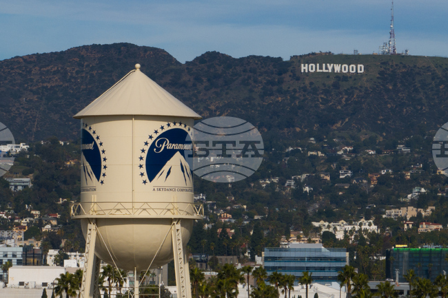 „Уорнър Брос Дискавъри“ постави началото на седемдневни разговори с „Парамаунт“ във връзка с офертата за поглъщане