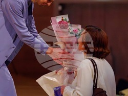 Пловдив – Монах Авел - разпродаден концерт 