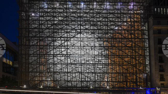 ЕС трябва да се реформира, преди да се разшири, се посочва в заключенията на Европейския съвет