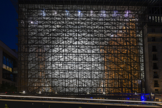 ЕС трябва да се реформира, преди да се разшири, се посочва в заключенията на Европейския съвет