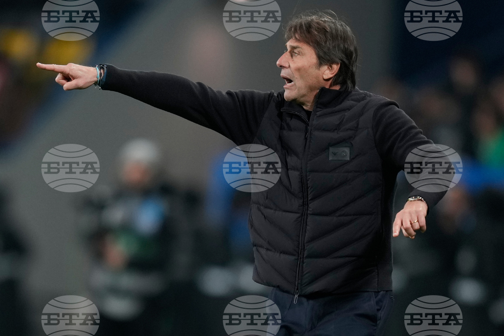 Saudi Arabia Italian Super Cup Soccer