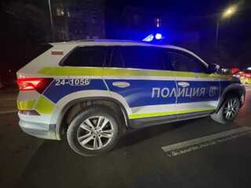 МВР: Акция на СДВР срещу разпространението на неистински еврови банкноти