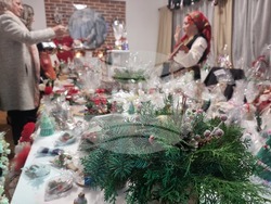 Ямбол - Община Тунджа - благотворителен коледен бал