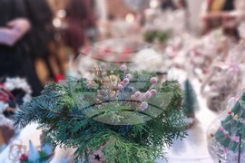 Ямбол - Община Тунджа - благотворителен коледен бал