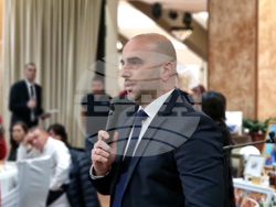 Ямбол - Община Тунджа - благотворителен коледен бал