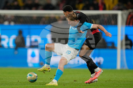 Saudi Arabia Italian Super Cup Soccer