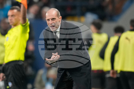 Saudi Arabia Italian Super Cup Soccer