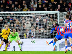 Britain Conference League Soccer