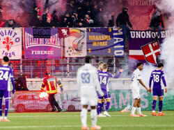 Switzerland Conference League Soccer