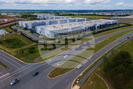 Congress Energy Permitting