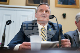 Congress Energy Permitting