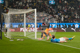 Saudi Arabia Italian Super Cup Soccer