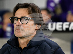 Switzerland Conference League Soccer