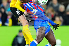 Britain Conference League Soccer