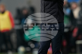 Saudi Arabia Italian Super Cup Soccer