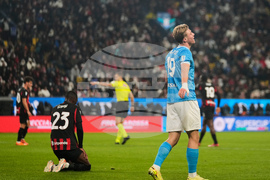 Saudi Arabia F1 GP Auto Racing