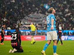 Saudi Arabia F1 GP Auto Racing