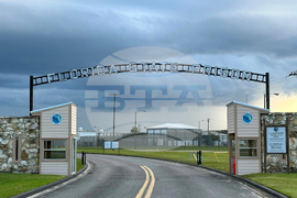 Florida Death Penalty