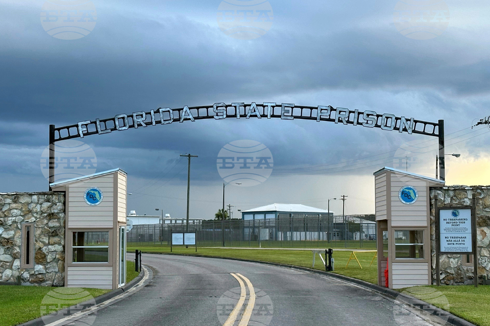 Florida Death Penalty