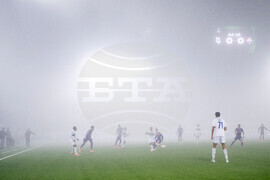 Switzerland Conference League Soccer