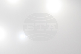 Switzerland Conference League Soccer