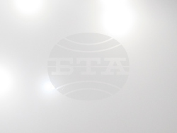 Switzerland Conference League Soccer