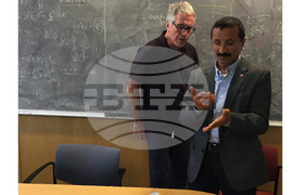 Trump Epstein Congress