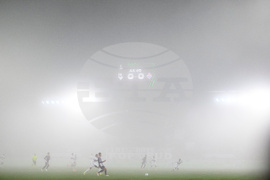 Switzerland Conference League Soccer