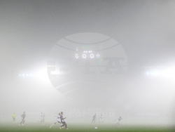 Switzerland Conference League Soccer