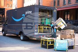 Climate Choices Fast Shipping