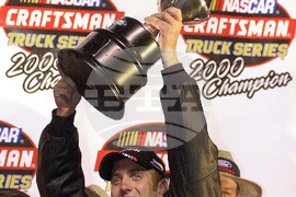 North Carolina Plane Crash Biffle Auto Racing