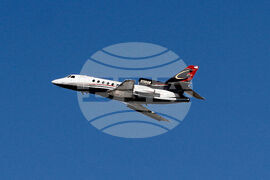 North Carolina Plane Crash Biffle Auto Racing