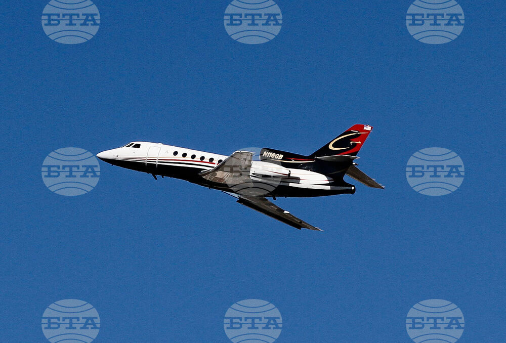 North Carolina Plane Crash Biffle Auto Racing