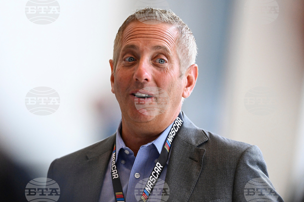 North Carolina Plane Crash Biffle Auto Racing