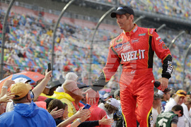 North Carolina Plane Crash Biffle Auto Racing