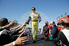 North Carolina Plane Crash Biffle Auto Racing