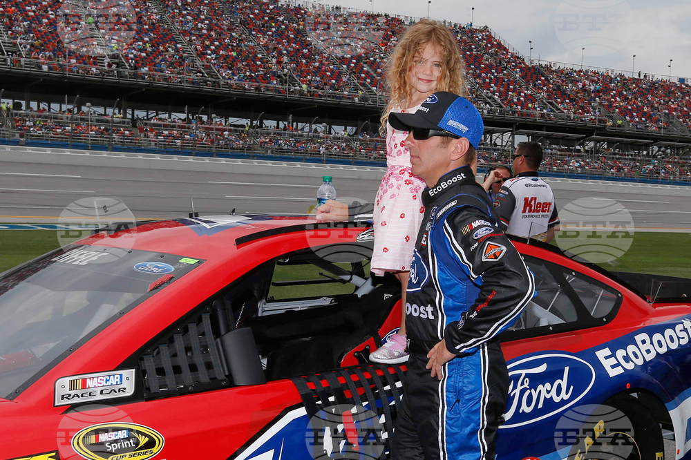 North Carolina Plane Crash Biffle Auto Racing