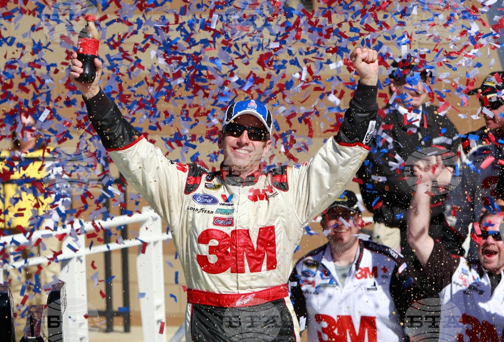 North Carolina Plane Crash Biffle Auto Racing