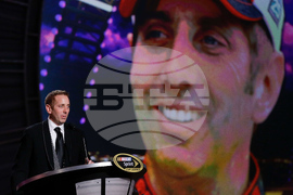 North Carolina Plane Crash Biffle Auto Racing
