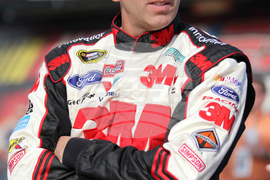 North Carolina Plane Crash Biffle Auto Racing