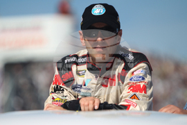 North Carolina Plane Crash Biffle Auto Racing