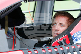 North Carolina Plane Crash Biffle Auto Racing