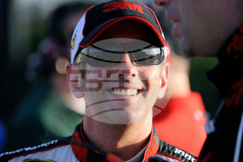 North Carolina Plane Crash Biffle Auto Racing