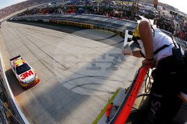 North Carolina Plane Crash Biffle Auto Racing