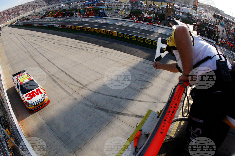 North Carolina Plane Crash Biffle Auto Racing