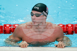 Enhanced Games Lawsuit Dismissed