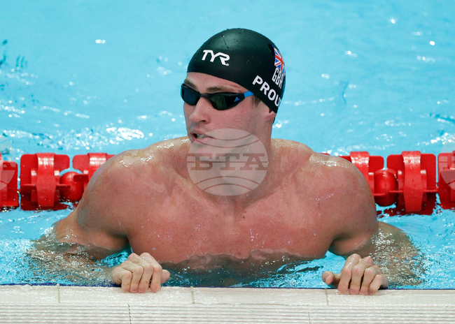 Enhanced Games Lawsuit Dismissed