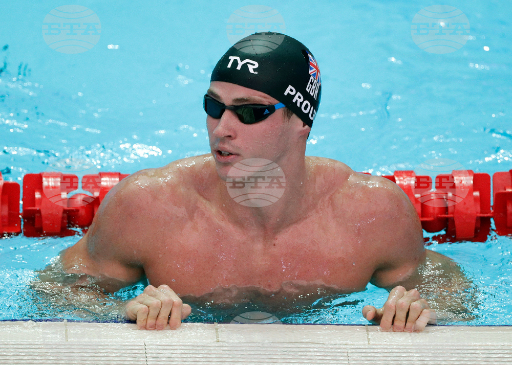 Enhanced Games Lawsuit Dismissed