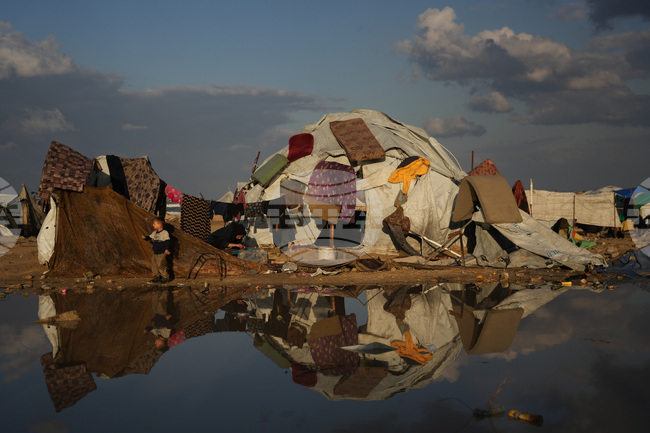 Pictures of the Week Global Photo Gallery